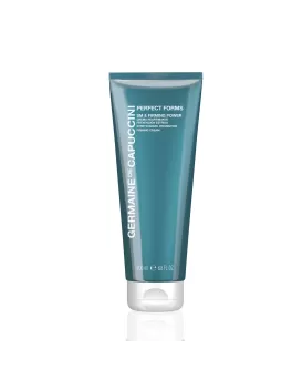 Perfect Forms SM-Peel Solution – Крем для тела от растяжек
