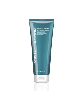 Perfect Forms SM-Peel Solution – Крем для тела от растяжек