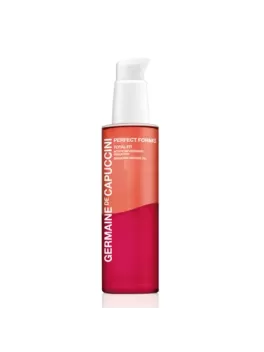 Total Fit Oil – Масло двухфазное для похудения Total Fit