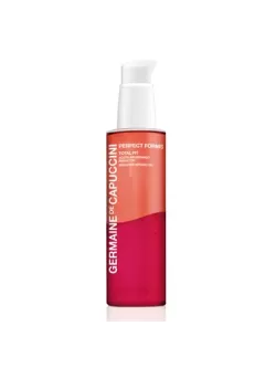 Total Fit Oil – Масло двухфазное для похудения Total Fit
