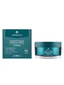 ENDOCARE TENSAGE NOURISHING CREAM – Крем питательный