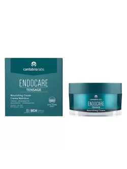 ENDOCARE TENSAGE NOURISHING CREAM – Крем питательный