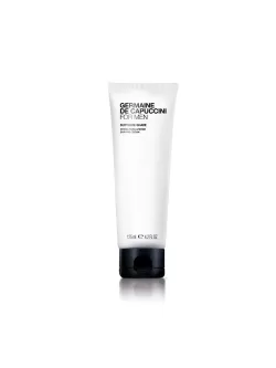 For mеn supreme shave creame – Крем для бритья