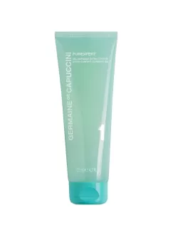 Extra-comfort cleansing gel – Гель очищающий для нормальной кожи