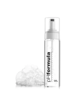 Купить FOAM CLEANSE – Очищающая пенка 150 мл