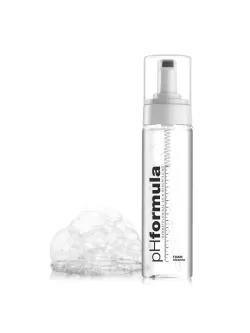 Купить FOAM CLEANSE – Очищающая пенка 150 мл
