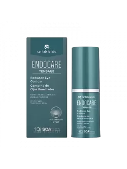 ENDOCARE TENSAGE EYE – Флюид для контура глаз