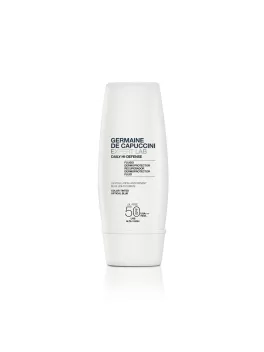Fluid Protect spf -50 – EXPERT LAB Флюид для лица spf-50