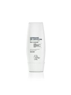 Fluid Protect spf -50 – EXPERT LAB Флюид для лица spf-50