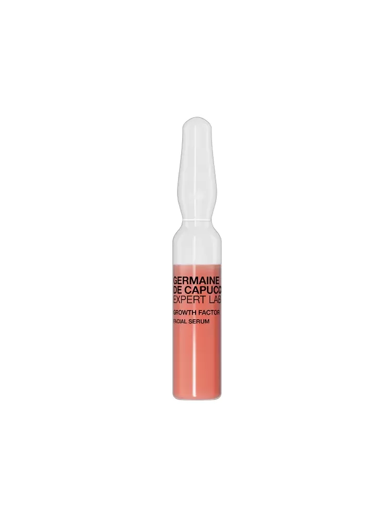 Intensive Renewing Booster Growth Factor – EXPERT LAB Сыворотка для лица (факторы роста)