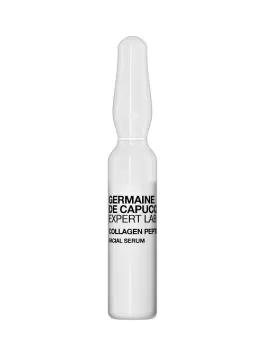 Intensive Tightening Booster – EXPERT LAB Сыворотка для лица (пептиды)