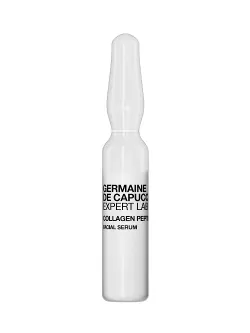 Intensive Tightening Booster – EXPERT LAB Сыворотка для лица (пептиды)