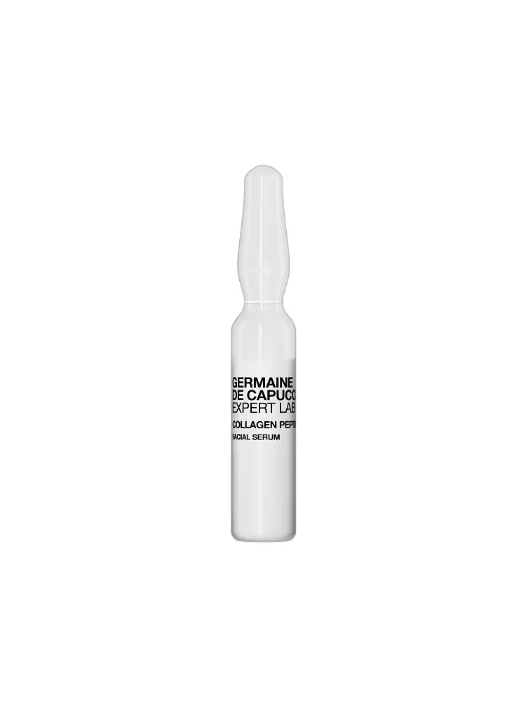 Intensive Tightening Booster – EXPERT LAB Сыворотка для лица (пептиды)