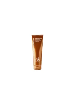 Self-Tanning Milk – Natural And Uniform – Автозагар для лица и тела