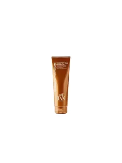 Self-Tanning Milk – Natural And Uniform – Автозагар для лица и тела