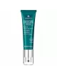 ENDOCARE 0.5% Retinol Serum – Сыворотка с ретинолом