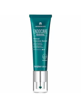 ENDOCARE 0.5% Retinol Serum – Сыворотка с ретинолом