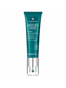 ENDOCARE 0.5% Retinol Serum – Сыворотка с ретинолом