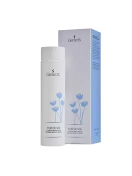 PURESENSE TONER – Тоник без содержания спирта для комбинированной и проблемной кожи