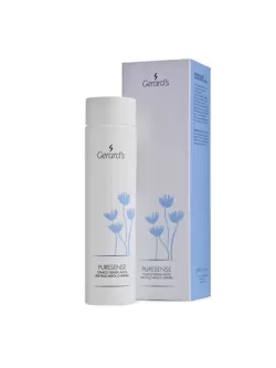 PURESENSE TONER – Тоник без содержания спирта для комбинированной и проблемной кожи