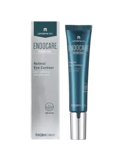 ENDOCARE RETINOL EYE – Крем контур вокруг глаз с ретинолом