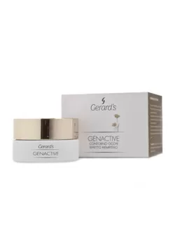 CREAM EYE CONTOUR – Крем для кожи вокруг глаз