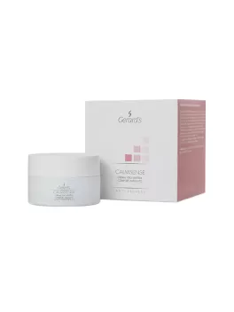 СALMSENSE COMFORT – Крем для лица абсолютный комфорт