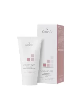 CALMSENSE CREMA DERMOPROTEZIONE – Дермозащитный крем для лица