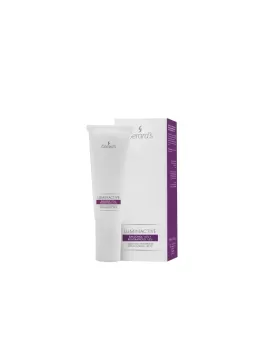 Luminactive Интенсивный омолаживающий крем SPF 30 – Bakuchiol 1.0%+ Resveratrol 1.0%