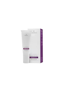 Luminactive Интенсивный омолаживающий крем SPF 30 – Bakuchiol 1.0%+ Resveratrol 1.0%