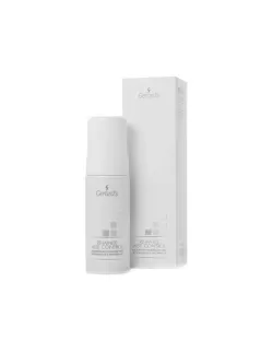 RE-WHITE AGE CONTROL MICROPEELING  – Очищающий и разглаживающий микропилинг для лица
