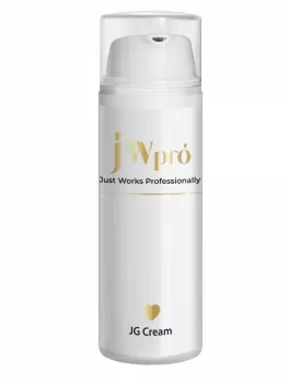JW pro JG Cream – Крем для восстановления кожи 15 мл