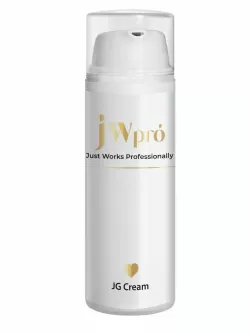 JW pro JG Cream – Крем для восстановления кожи 50 мл