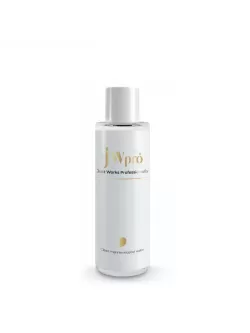 JW pro Clean marine micellar water – Мицеллярная вода 200 мл