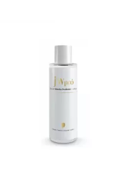 JW pro Clean marine micellar water – Мицеллярная вода 500 мл
