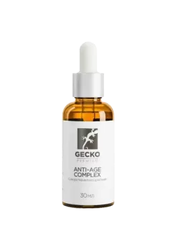 ANTI-AGE Complex – Сыворотка антиэйдж комплекс