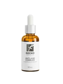 ANTI-AGE Complex – Сыворотка антиэйдж комплекс