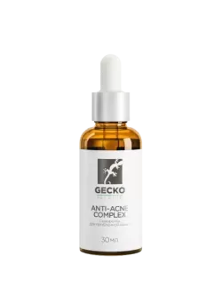 ANTI-ACNE  Complex – Сыворотка для проблемной кожи