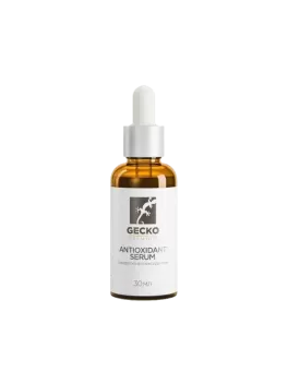 ANTIOXIDANT SERUM – Антиоксидантная сыворотка