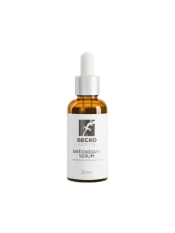 ANTIOXIDANT SERUM – Антиоксидантная сыворотка