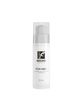FOR MEN SERUM – Сыворотка для мужчин