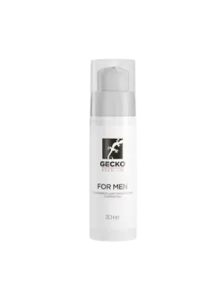 FOR MEN SERUM – Сыворотка для мужчин