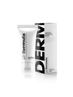 D.E.R.M.A.B.R.A.S.I.O.N. CREAM – Отшелушивающий крем-пилинг для эффективного обновления кожи