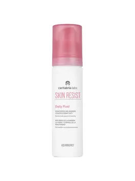 SKIN RESIST DAILY FLUID – Дневной флюид