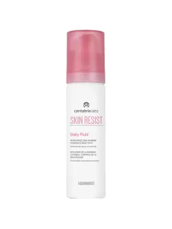 SKIN RESIST DAILY FLUID – Дневной флюид