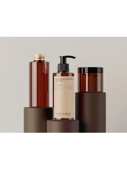Lactobionic Cleansing emulsion – Очищающая эмульсия