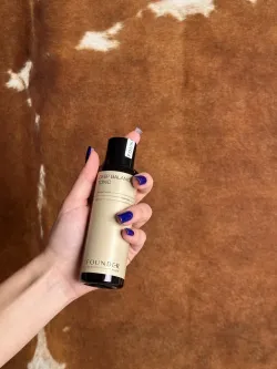 Deep Balance tonic – Тоник для лица 110 мл