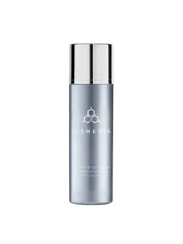 Purity Detox Scrub – Скраб с салициловой кислотой