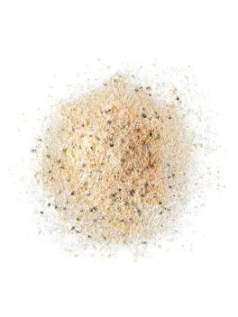Purity Detox Scrub – Скраб с салициловой кислотой