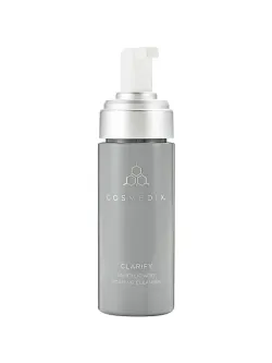 Clarify Salicylic Acid Foaming Cleanser – Очищающая пенка с салициловой кислотой